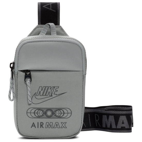 Nike Τσαντάκι ώμου Sportswear Essentials
